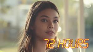 72 Hours