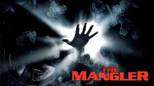 The Mangler