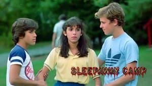 Sleepaway Camp