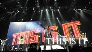 This Is It