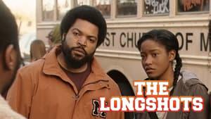 The Longshots