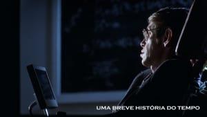 A Brief History of Time