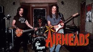 Airheads