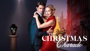 The Christmas Charade