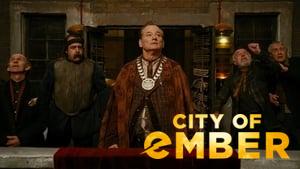 City of Ember