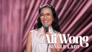 Ali Wong: Single Lady
