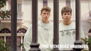 The Menendez Brothers