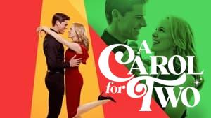 A Carol for Two