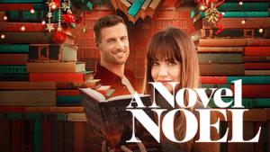 A Novel Noel
