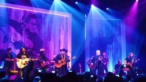 We Walk The Line: A Celebration of the Music of Johnny Cash