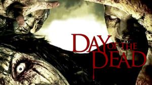 Day of the Dead