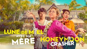 Honeymoon Crasher