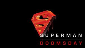 Superman: Doomsday