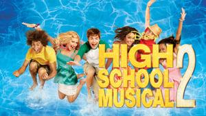 High School Musical 2