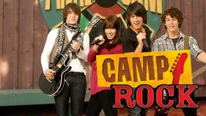 Camp Rock