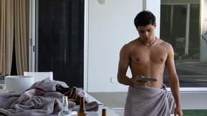 Do You Want to Die in Indio?