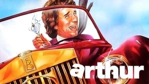 Arthur