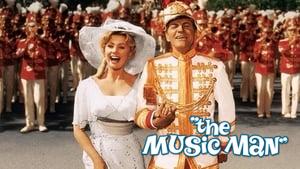 The Music Man