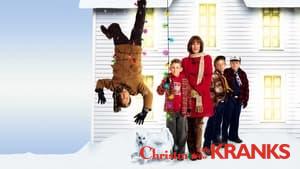 Christmas with the Kranks