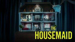 The Housemaid