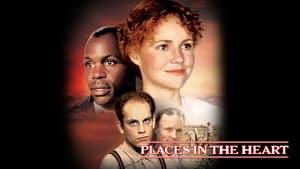 Places in the Heart