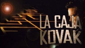 The Kovak Box