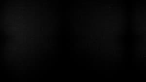 The Man You Don't Know