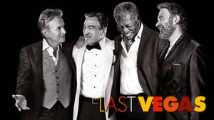 Last Vegas