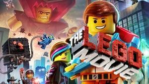 The Lego Movie