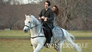 Winter's Tale