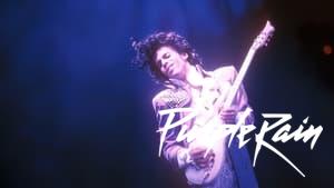 Purple Rain