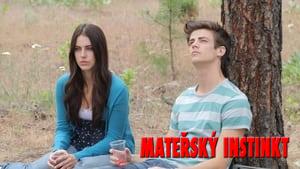 A Mother's Nightmare