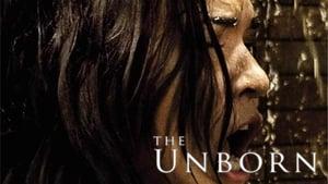 The Unborn