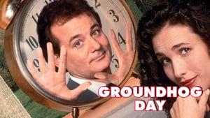 Groundhog Day