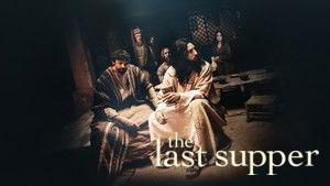 The Last Supper