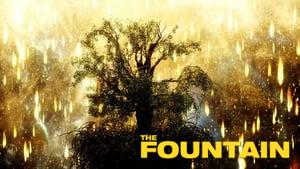 The Fountain