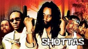 Shottas