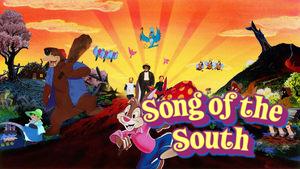 Song of the South