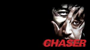 The Chaser