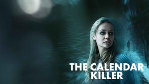 The Calendar Killer