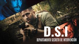 SDI: Secret Department of Intervention