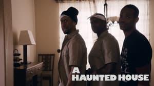A Haunted House