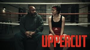 Uppercut