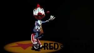 Red's Dream