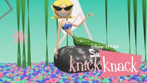Knick Knack