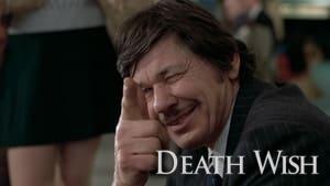 Death Wish