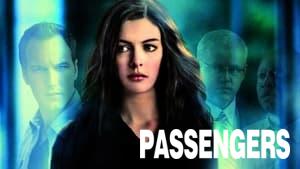 Passengers