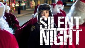 Silent Night