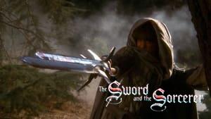 The Sword and the Sorcerer