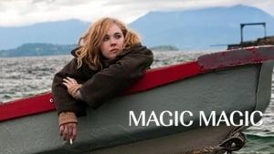 Magic Magic